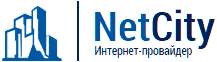 NetCity - онлайн справочник